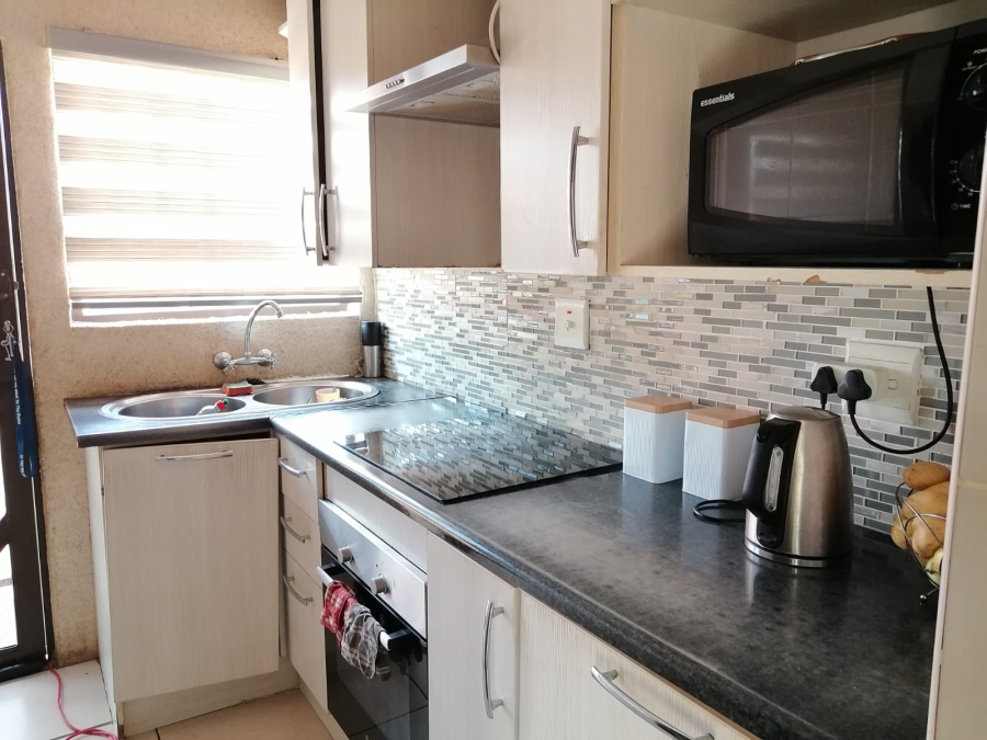 3 Bedroom Property for Sale in Tlhabane West North West